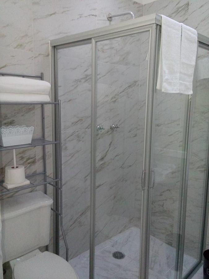 Cozy Tiny Studio Acasadialexplayadelcarmen Playa del Carmen Exterior photo